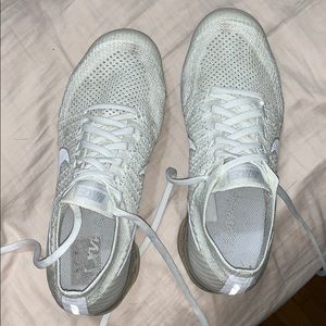 Nike Vapor max